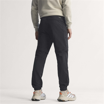 adidas Terrex Xperior Utilitas CLIMA365 Zip-off Erkek Pantolon