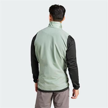 adidas Terrex Xperior Varilite Hybrid Primaloft Erkek Yelek