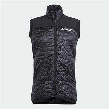 adidas Terrex Xperior Varilite Hybrid Primaloft Erkek Yelek