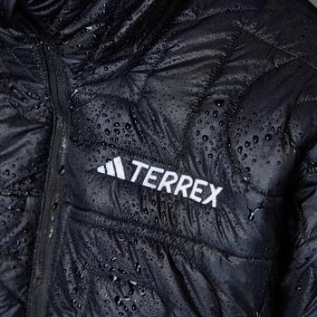 adidas Terrex Xperior Varilite Hybrid Primaloft Kadın Mont