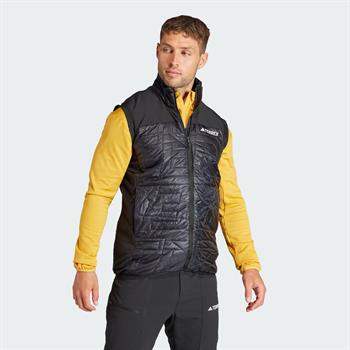 adidas Terrex Xperior Varilite Hybrid Primaloft Erkek Yelek