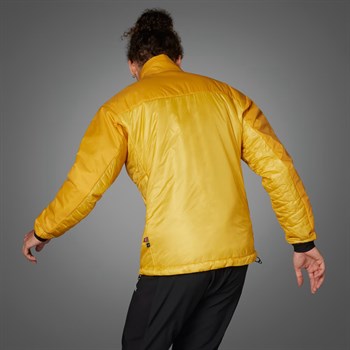 adidas Terrex Xperior Varilite Primaloft Erkek Mont