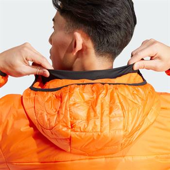 adidas Terrex Xperior Varilite Primaloft Erkek Mont