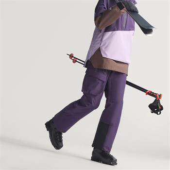 adidas Terrex Xploric 2 Layer Insulated Climaproof Kadın Pantolon