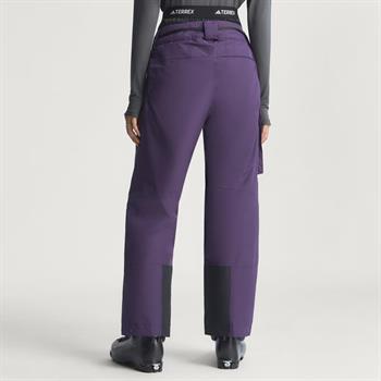 adidas Terrex Xploric 2 Layer Insulated Climaproof Kadın Pantolon