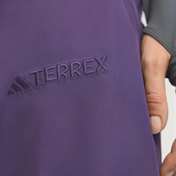 adidas Terrex Xploric 2 Layer Insulated Climaproof Kadın Pantolon