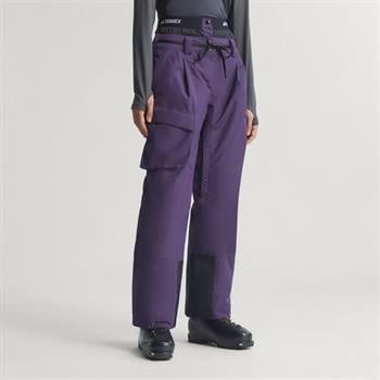 adidas Terrex Xploric 2 Layer Insulated Climaproof Kadın Pantolon