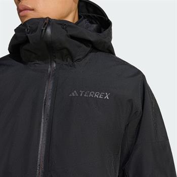 adidas Terrex Xploric 2 Layer Insulated Climaproof Erkek Mont