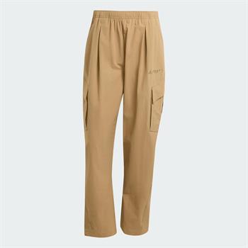 adidas Terrex Xploric Cargo Erkek Pantolon