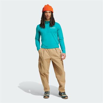 adidas Terrex Xploric Cargo Erkek Pantolon