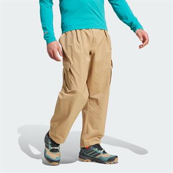 adidas Terrex Xploric Cargo Erkek Pantolon