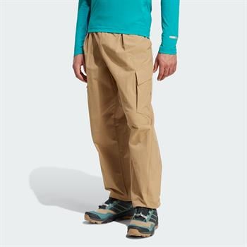 adidas Terrex Xploric Cargo Erkek Pantolon