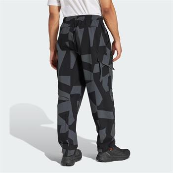 adidas Terrex Xploric Cargo Erkek Pantolon