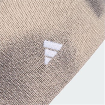 adidas Terrex Xploric Climawarm Graphic Bere