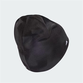 adidas Terrex Xploric Climawarm Graphic Bere