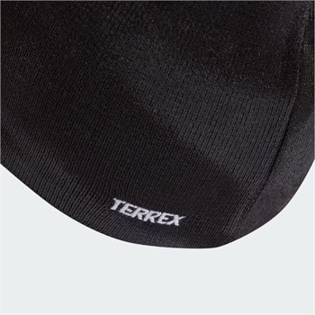 adidas Terrex Xploric Climawarm Graphic Bere