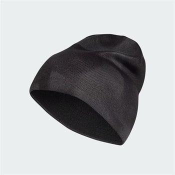 adidas Terrex Xploric Climawarm Graphic Bere