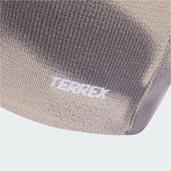adidas Terrex Xploric Climawarm Graphic Bere