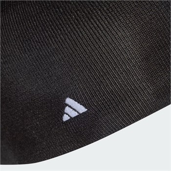 adidas Terrex Xploric Climawarm Graphic Bere
