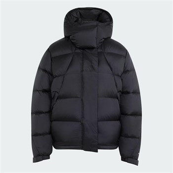 adidas Terrex Xploric Climawarm Kadın Mont