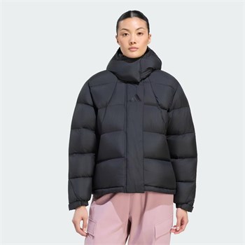 adidas Terrex Xploric Climawarm Kadın Mont