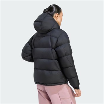 adidas Terrex Xploric Climawarm Kadın Mont