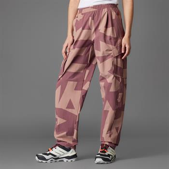 adidas Terrex Xploric Kadın Cargo Pantolon