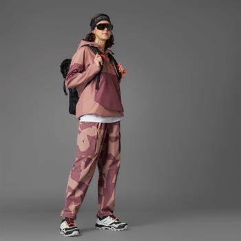 adidas Terrex Xploric Kadın Cargo Pantolon