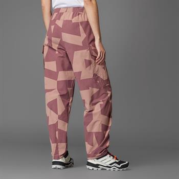 adidas Terrex Xploric Kadın Cargo Pantolon