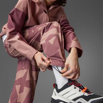 adidas Terrex Xploric Kadın Cargo Pantolon