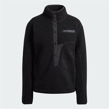 adidas Terrex Xploric Kadın Sweatshirt