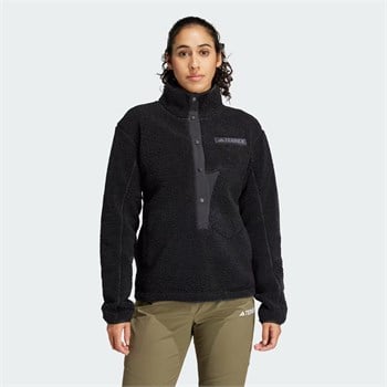 adidas Terrex Xploric Kadın Sweatshirt