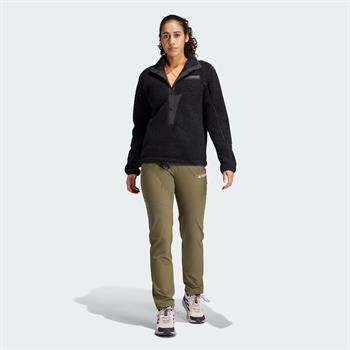adidas Terrex Xploric Kadın Sweatshirt
