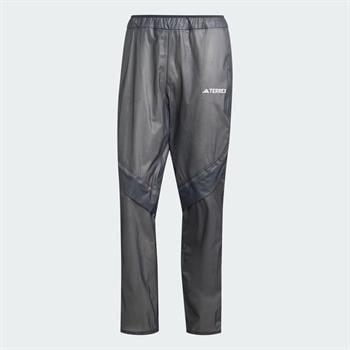 adidas Terrex Xpreior Light 2.5 Layer Rain Erkek Pantolon