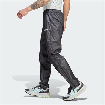 adidas Terrex Xpreior Light 2.5 Layer Rain Erkek Pantolon