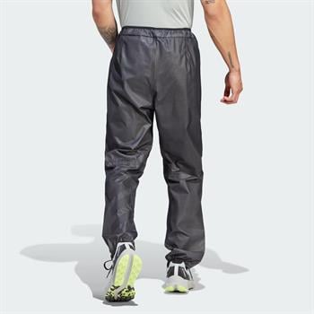 adidas Terrex Xpreior Light 2.5 Layer Rain Erkek Pantolon