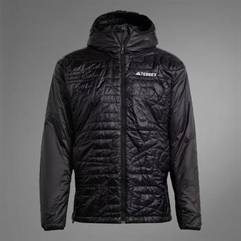 adidas Terrex Xpreior Varilite Primaloft Erkek Mont