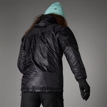 adidas Terrex Xpreior Varilite Primaloft Erkek Mont