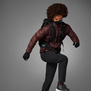 adidas Terrex Xpreior Varilite Primaloft Kadın Mont