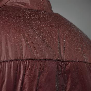 adidas Terrex Xpreior Varilite Primaloft Kadın Mont