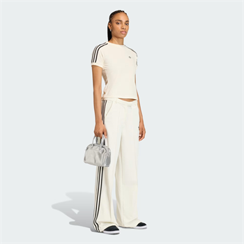 adidas Terry Towel Cali Kadın Tişört