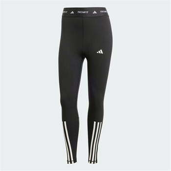 adidas TF 3S 7/8 Kadın Tayt