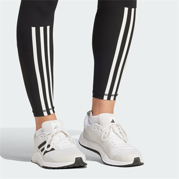 adidas TF 3S 7/8 Kadın Tayt