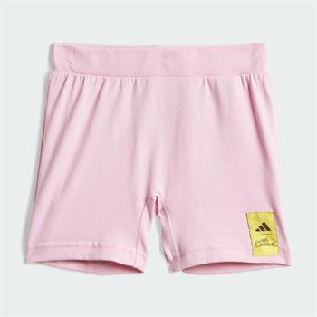 adidas The Simpons Çocuk Eşofman Takımı
