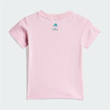 adidas The Simpons Çocuk Eşofman Takımı