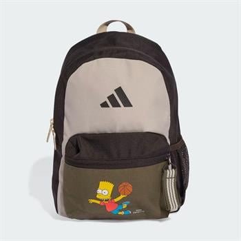 adidas The Simpson Sırt Çantası
