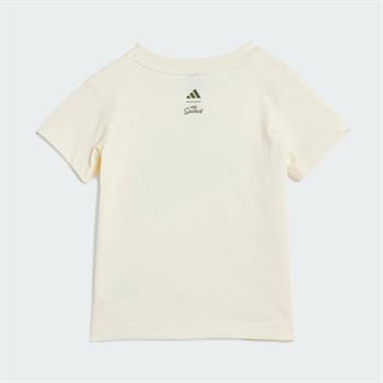 adidas The Simpsons Çocuk Eşofman Takımı