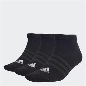adidas Thin And Light Sportswear 3 P Çorap