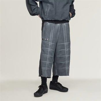 adidas Thug Club Erkek Kapri