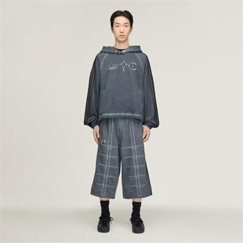 adidas Thug Club Erkek Kapri